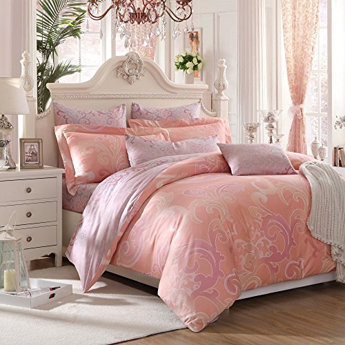 博洋家纺旗舰店：尊重研发成果，重视版权原创