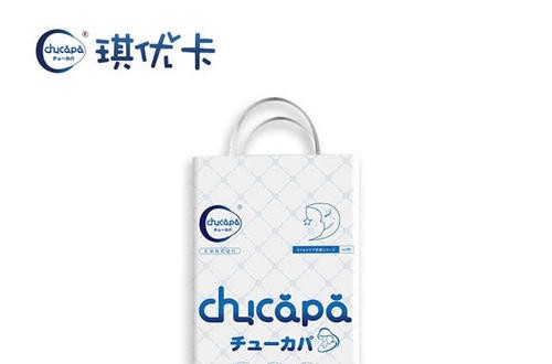 宝宝护肤品如何选择 琪优卡亲和滋养专为宝宝设计