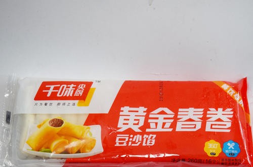 千味央厨：定位火锅大场景 不打无准备之仗