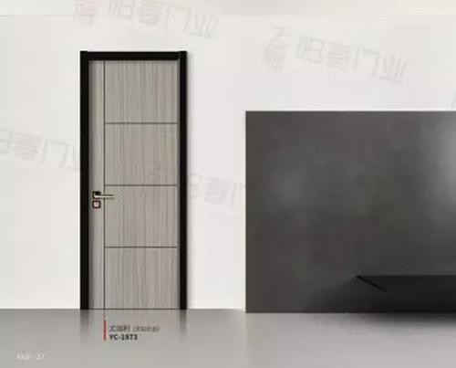 梦天木门怎么样 提升用户体验，提高产品力