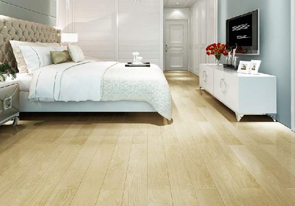 圣象地板官网：圣象乌金木地板 匠心工艺铸造高品质