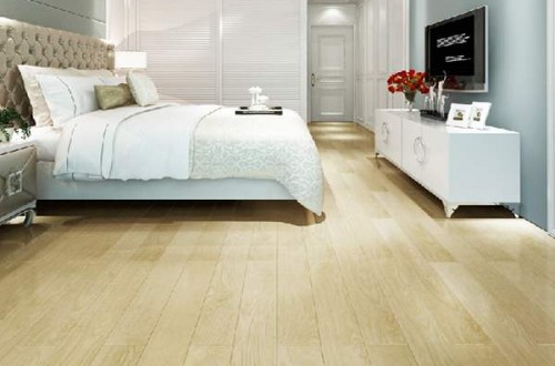 圣象地板官网：圣象乌金木地板 匠心工艺铸造高品质