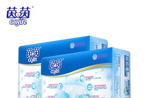 茵茵纸尿裤：航天级标准打造带来更细致柔软呵护