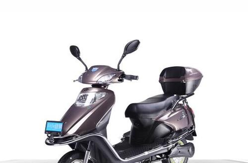 欧派电动车网站：三款适合学生的欧派电动车推荐