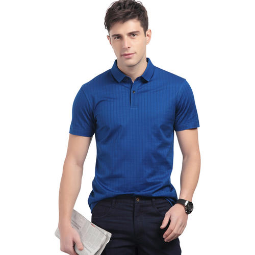 红豆衬衫：坚持用心做好每一件产品