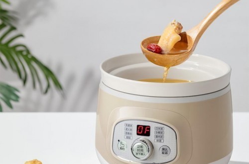 小熊电器官方网站：快速应对变化，积极拥抱新渠道