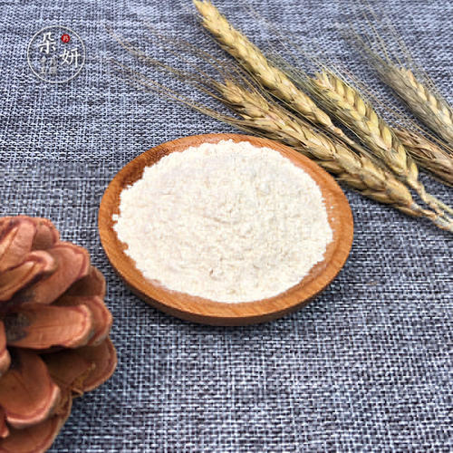 五谷杂粮面膜是什么 可以吃的面膜，安全还好用