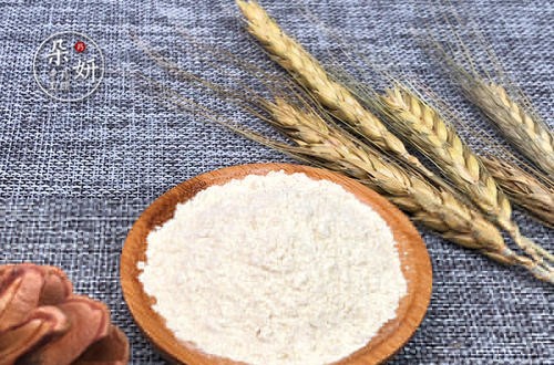 五谷杂粮面膜是什么 可以吃的面膜，安全还好用