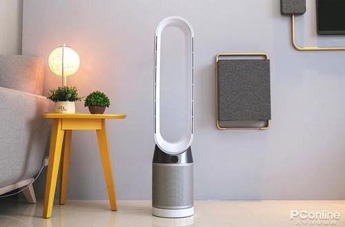 戴森风扇好用吗 戴森净化加湿风扇怎么样