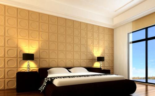 施丹吊顶：为客户提供优质服务和完善整体装饰解决方案