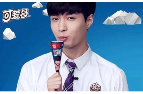 这些好吃的雪糕牌子你都了解吗 买雪糕再也不为难了