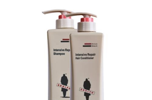 阿道夫官网：6重护理新标准养出健康秀发