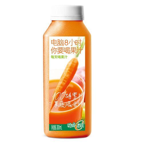 味全官网：品牌价值观不止是喊口号