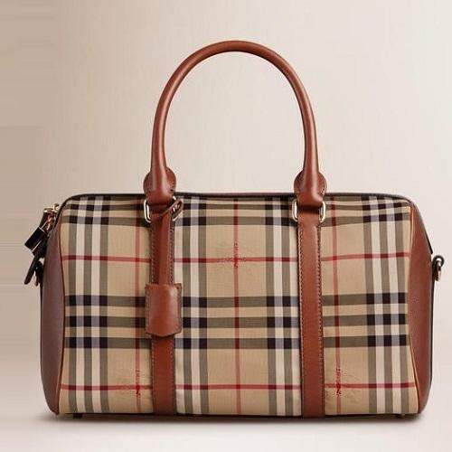 burberry官方旗舰店：继续深化品牌战略