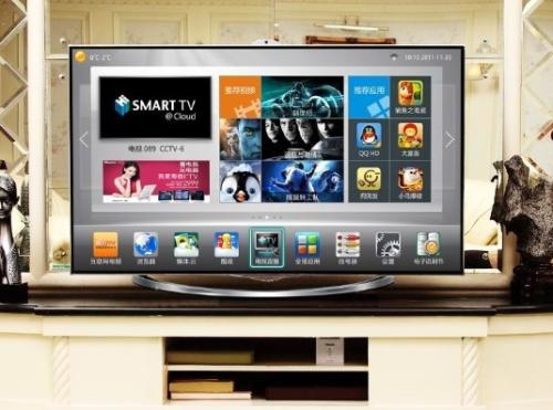 2020电视销量排行榜：海信位列电视品牌排行榜榜首