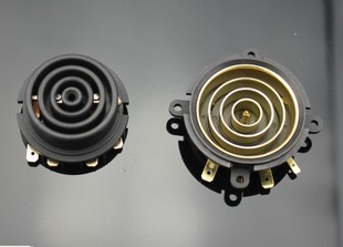 买电水壶只看材质？安全问题更重要！