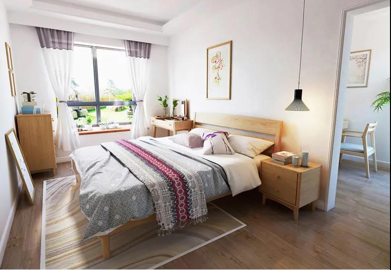 欧美智能家居比中国先进20年？这就是区别！ 