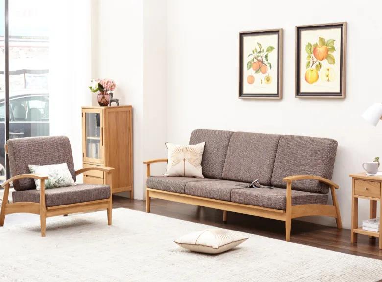 欧美智能家居比中国先进20年？这就是区别！ 