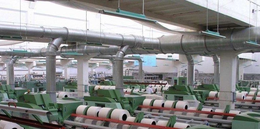 全年蒸发4000亿！服装行业怎么了？ 