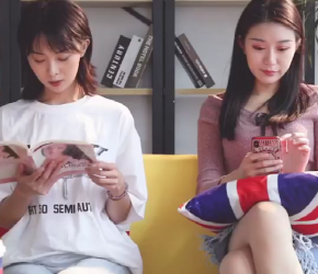 这样的身材都不敢去海边了，赶紧来一套l刘燕酿制丰韵霜吧