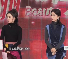 女生丰胸吃什么效果好？美丽俏佳人推荐燕窝酒酿蛋