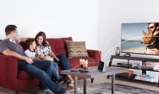 中国移动自主品牌5G终端“先行者一号”获德国红点设计大奖