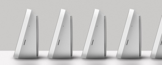 中国移动自主品牌5G终端“先行者一号”获德国红点设计大奖