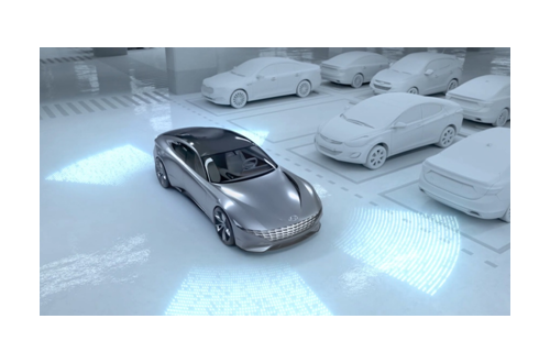 特斯拉技术长史陶柏：未来电动车终将成汽车主流