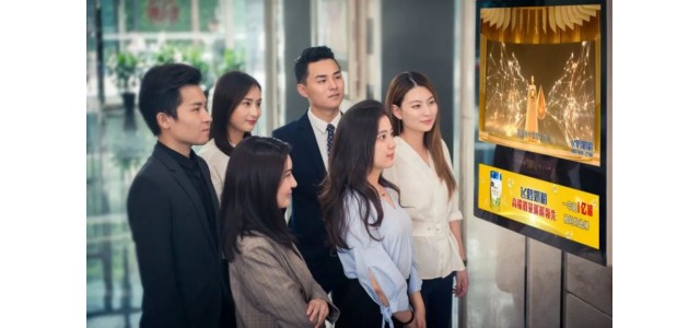 中国国货品牌：往里走，往外走