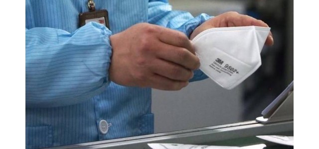 没收、罚款！知名品牌道歉