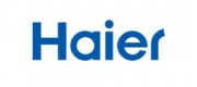 Haier海尔品牌