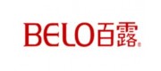 百露BELO