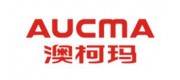 AUCMA澳柯玛