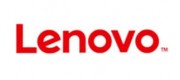 Lenovo联想