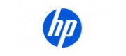 HP惠普