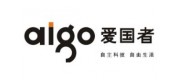 aigo爱国者