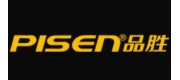 PISEN品胜