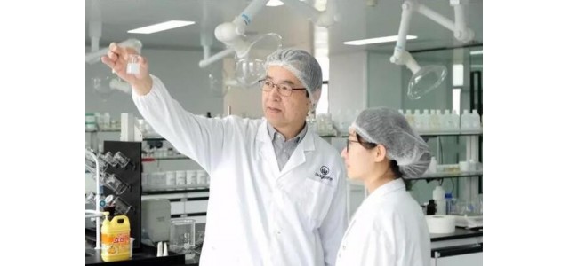 麦吉丽 匠人精神，打造正能量国货品牌