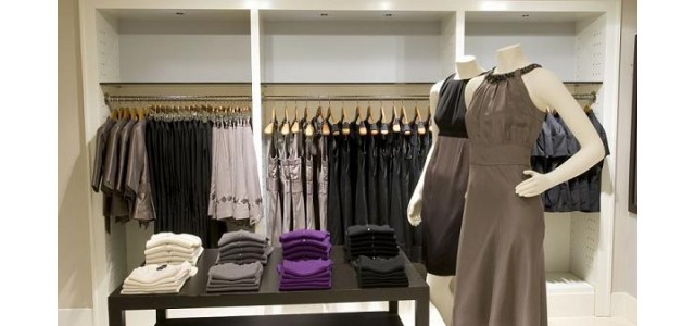 明星借衣行业解析，明星出行活动服饰均为租借