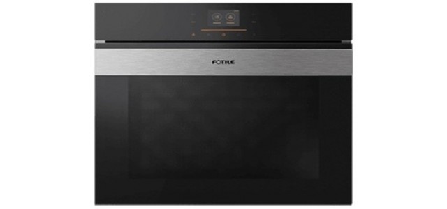 家用电烤箱哪些品牌好？满足烹饪需求让你爱上厨房