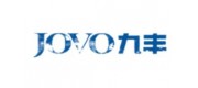 九丰JOVO