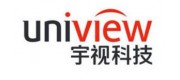 Uniview宇视