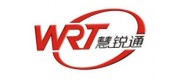 WRT慧锐通