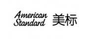 美标
