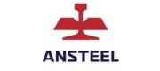 ANSTEEL攀钢