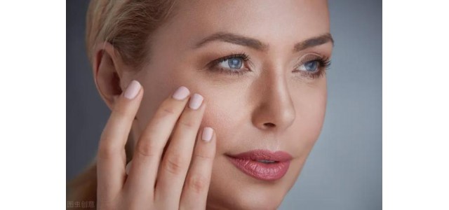 国货护肤品牌怎么选，中国护肤品牌抗皱推荐