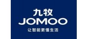 JOMOO九牧