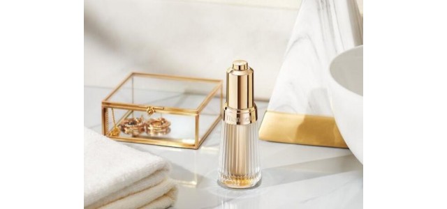 敏感肌修护成护肤品市场热门新赛道，梵蜜琳靠实力出圈