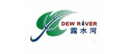 DEWRIVER露水河