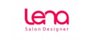 LENA